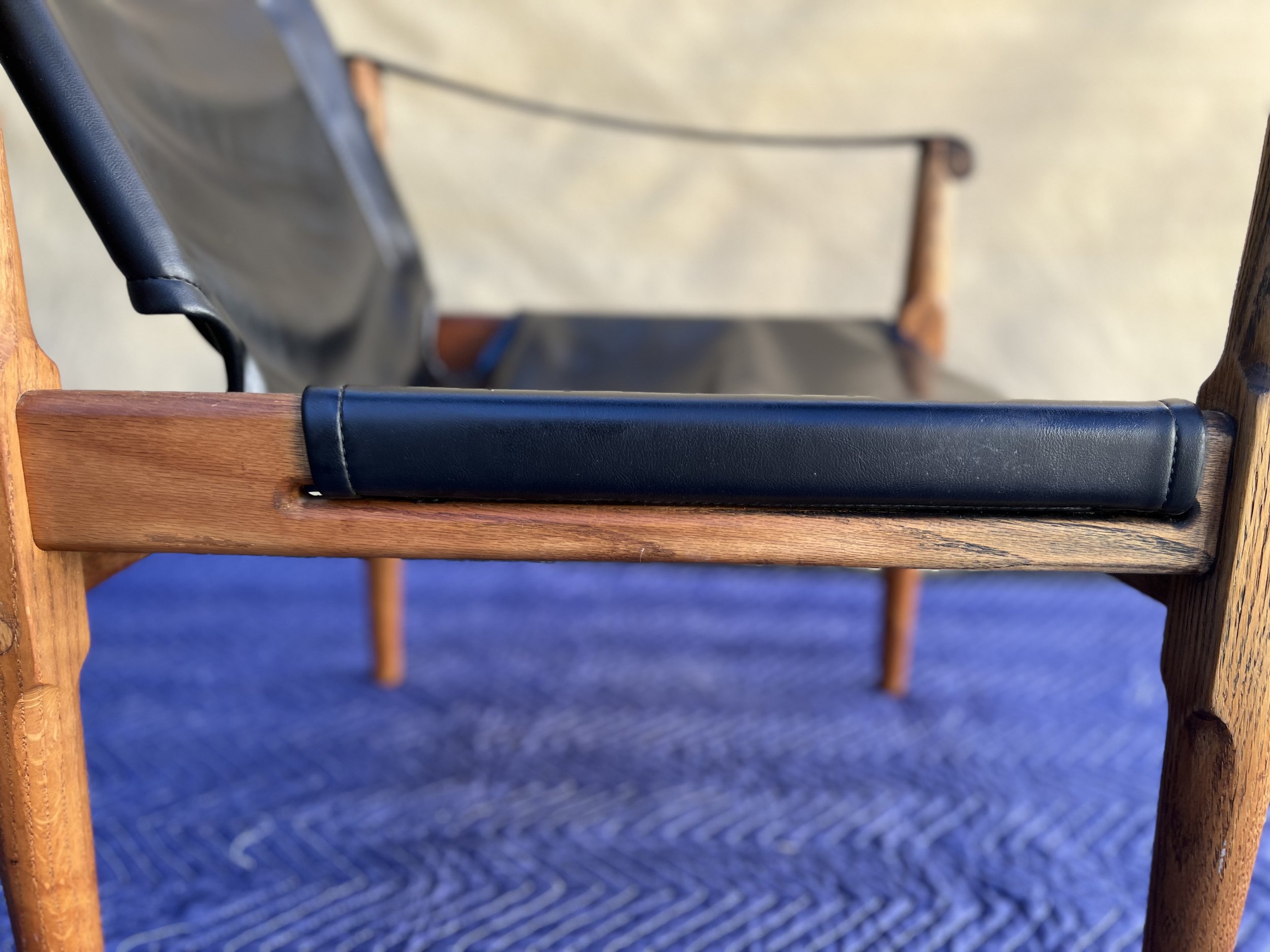 chair detail 4.jpeg