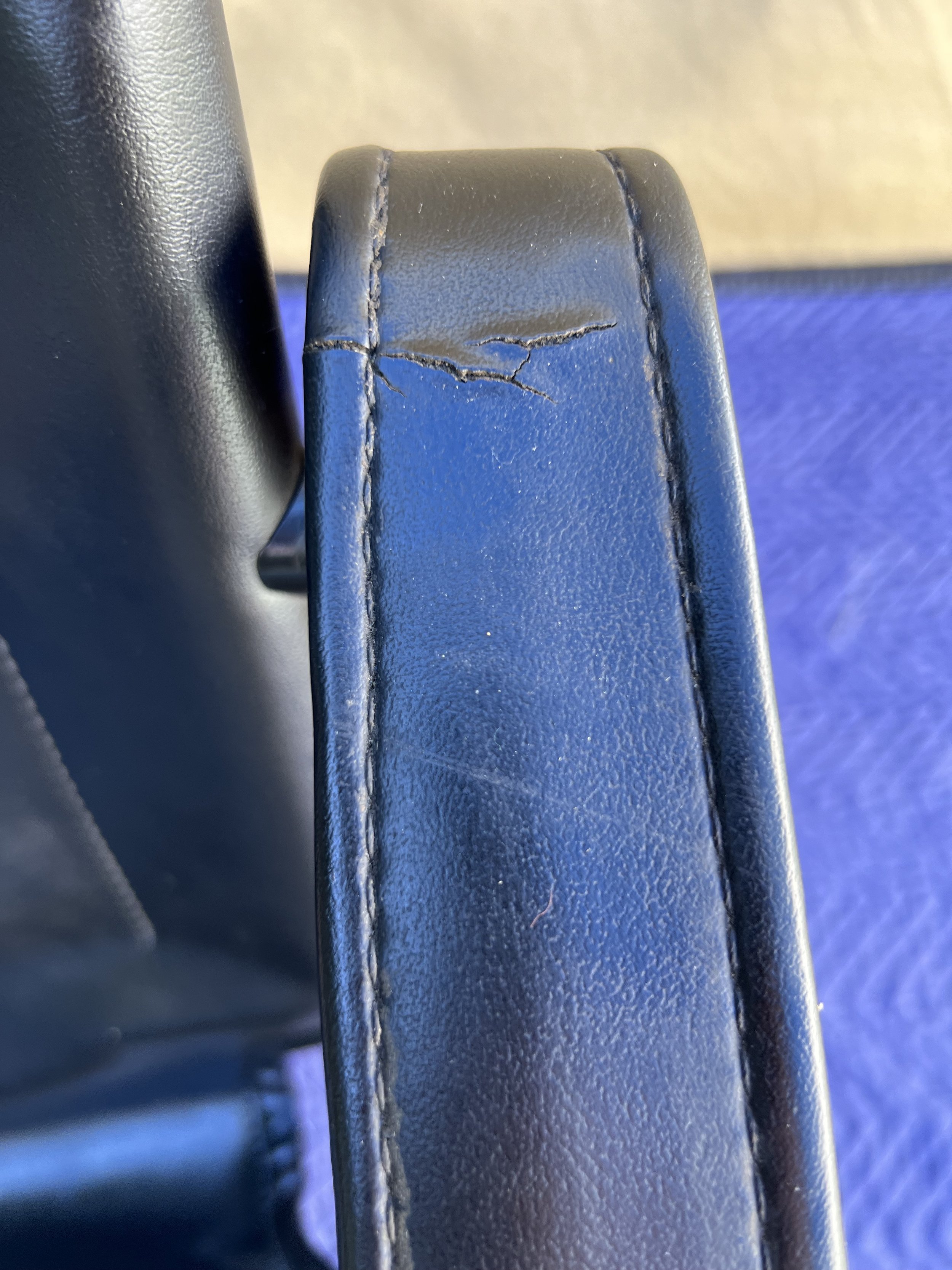 chair detail 7.jpeg