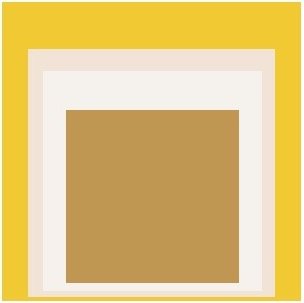 Color Consultation