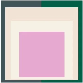 Presentation2 green.jpg