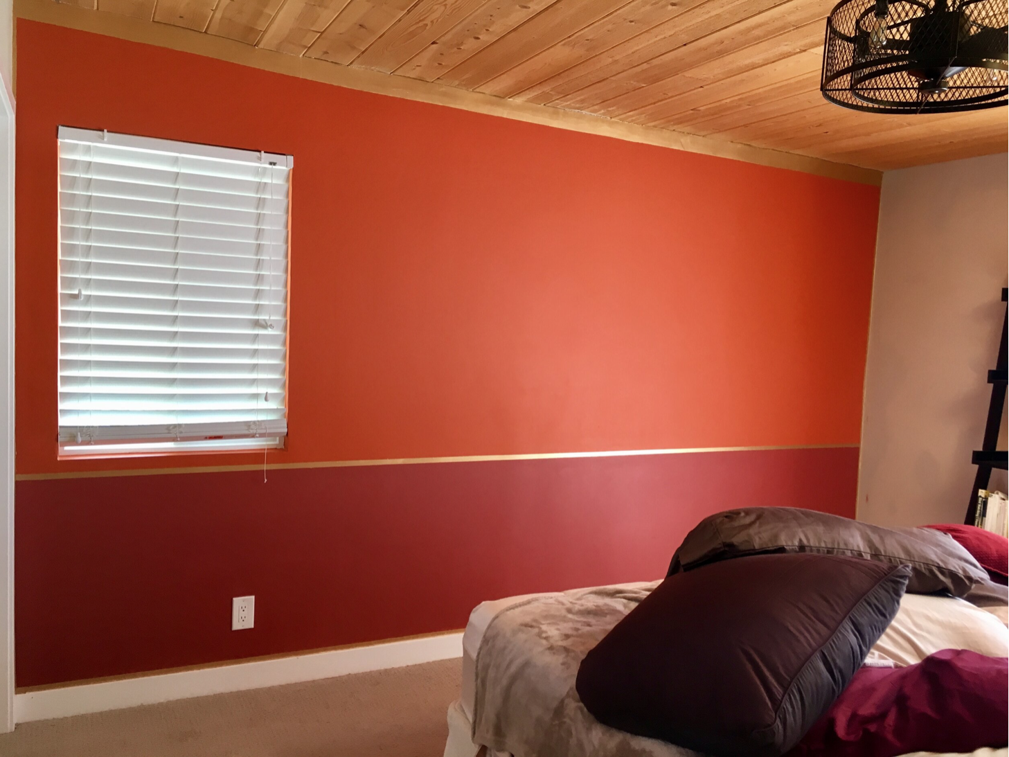 rust colors bed head wall.png