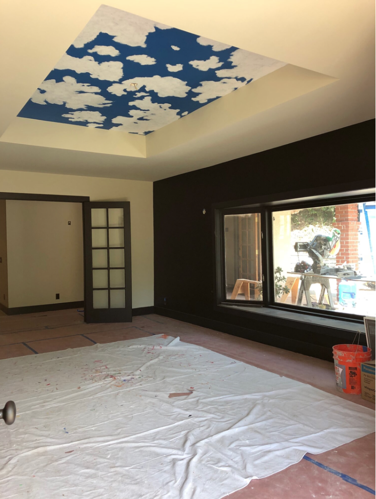 ceiling clouds and walls.png