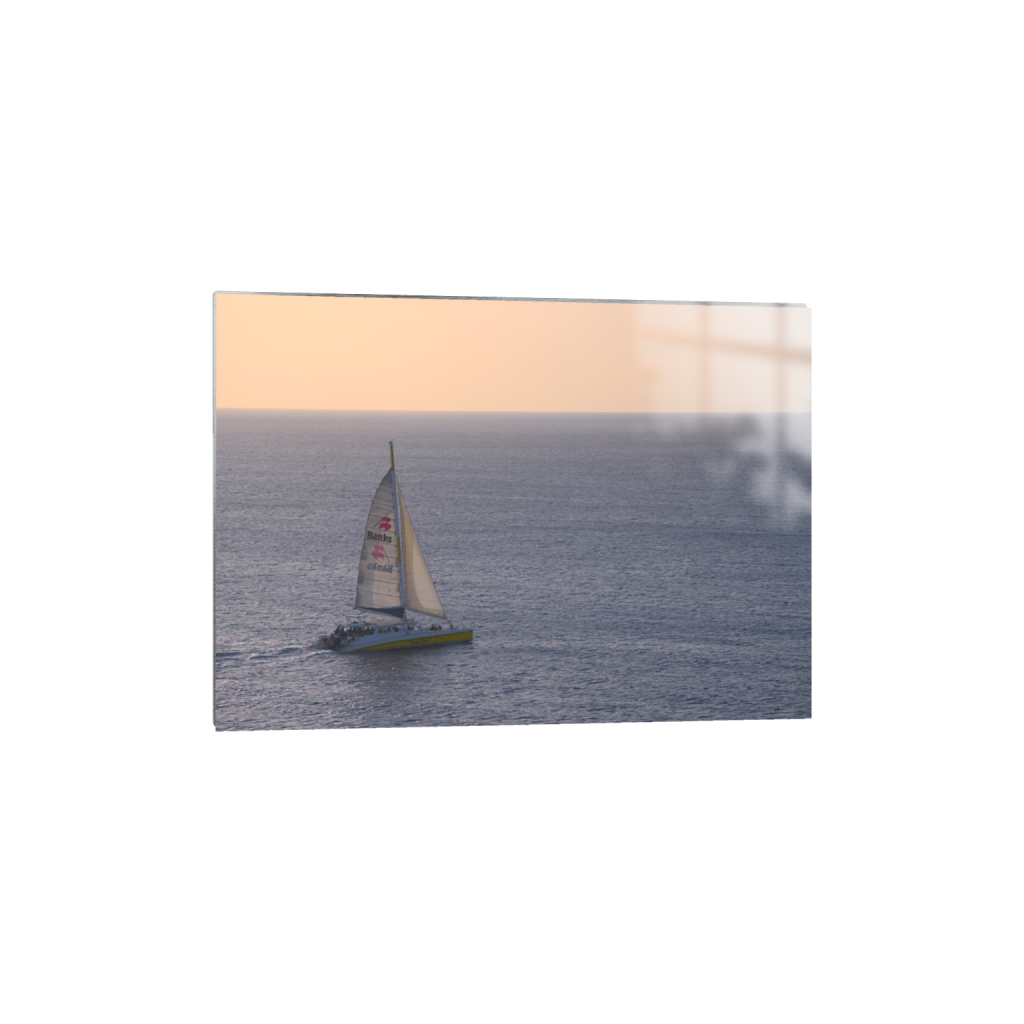 ptq_13_7_216_0_5062_3616_0_false_ffffff_0_0_.png