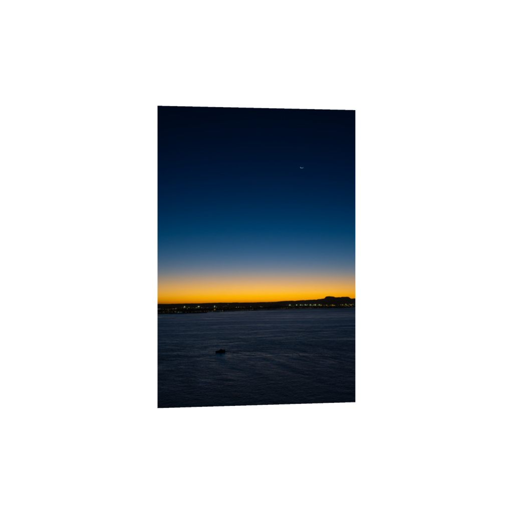 ptq_1_3_0_0_5504_8256_0_false_ffffff_0_0_.png