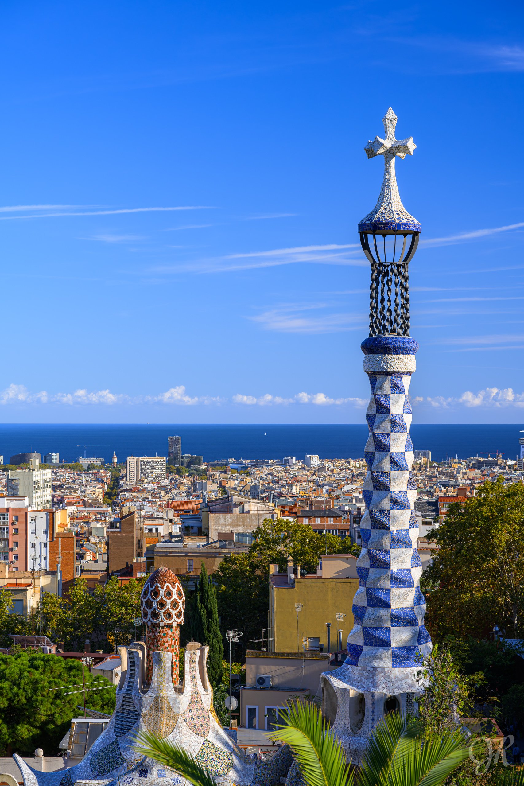 View from Park Güell.jpg