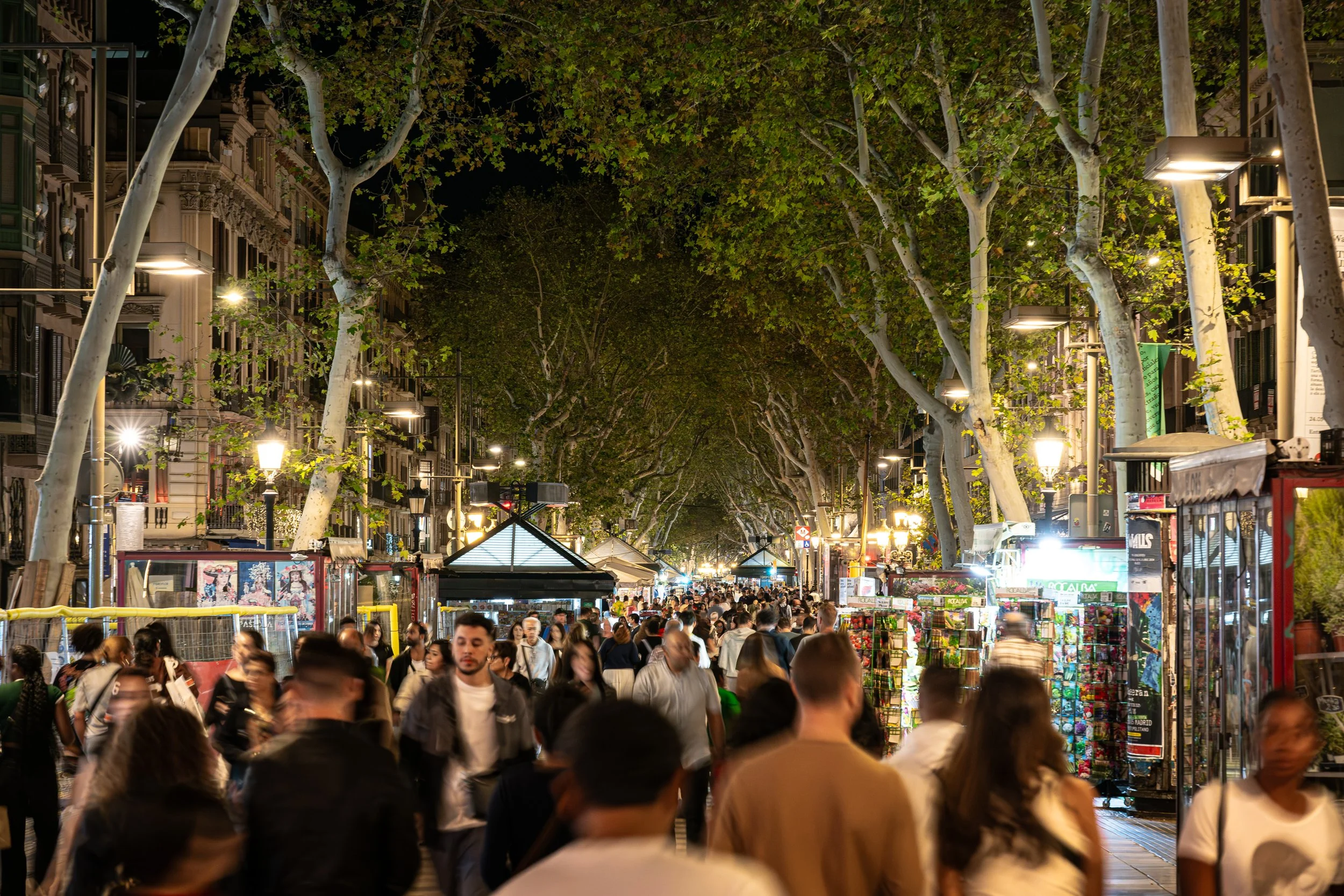 La Rambla at Night.jpg