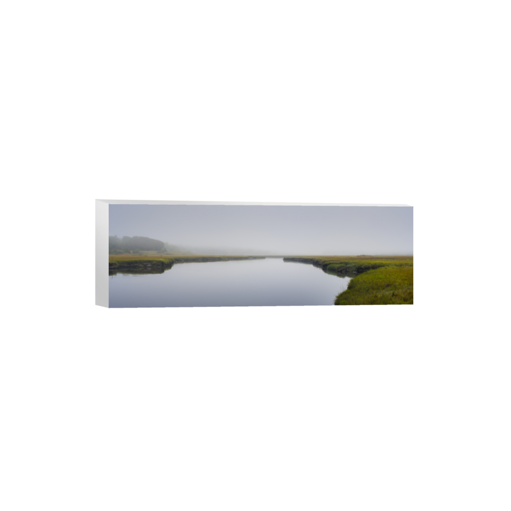 ptq_7_2_0_0_11685_3895_0_false_ffffff_0_0_.png