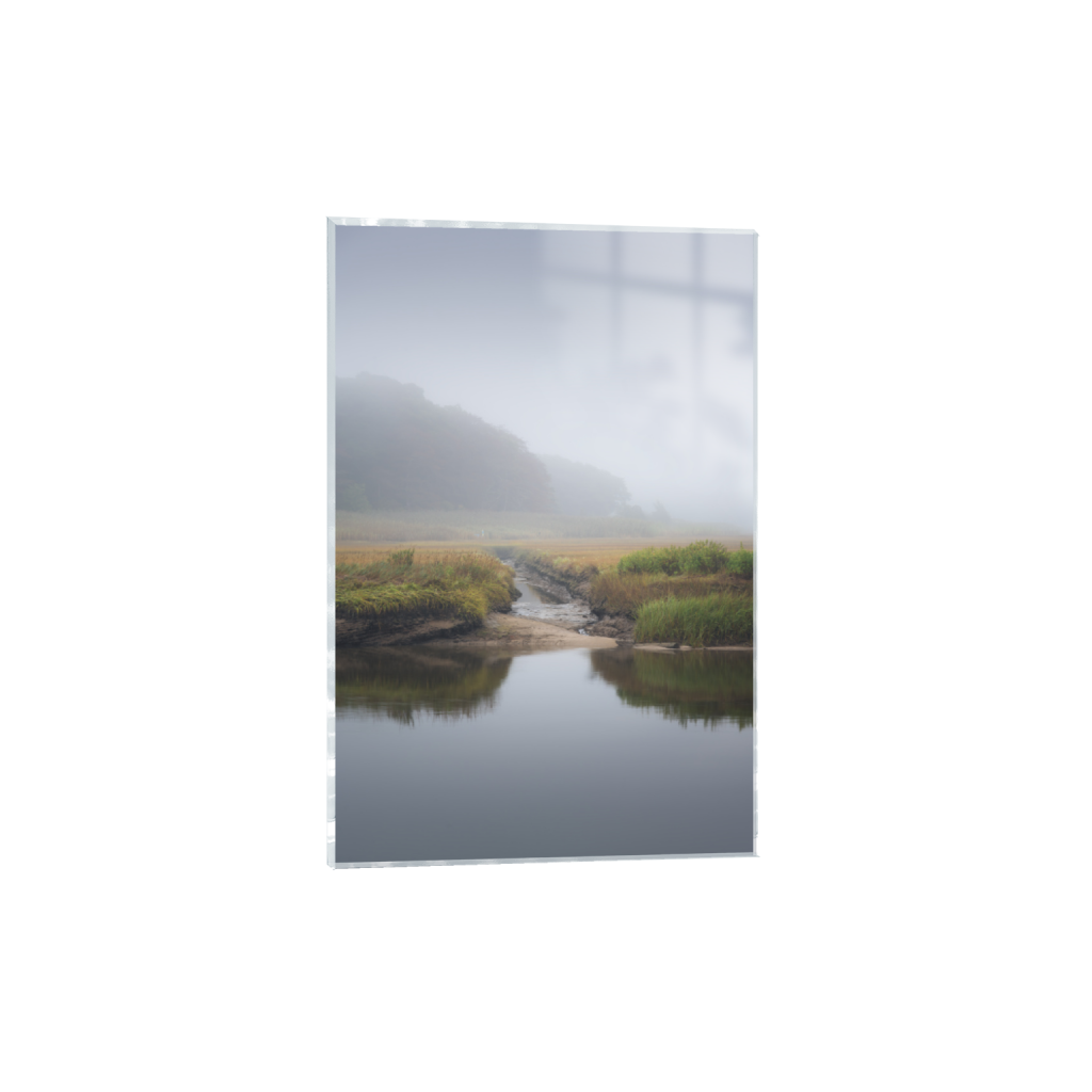 ptq_17_3_0_0_5380_8071_0_false_ffffff_0_0_.png