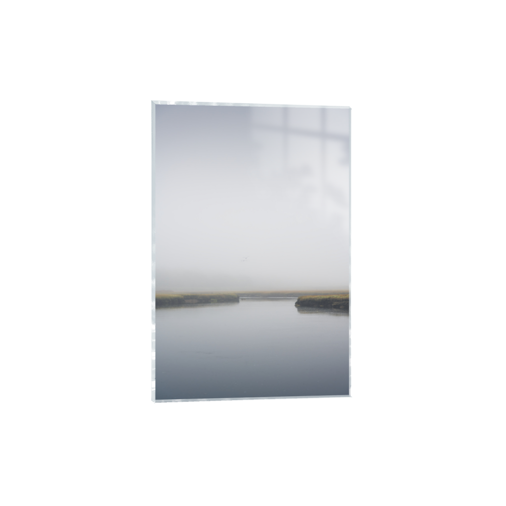 ptq_17_3_0_0_5504_8256_0_false_ffffff_0_0_.png