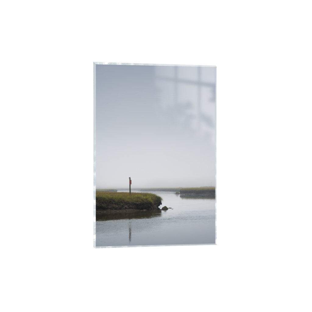 ptq_17_3_0_0_5426_8139_0_false_ffffff_0_0_.png