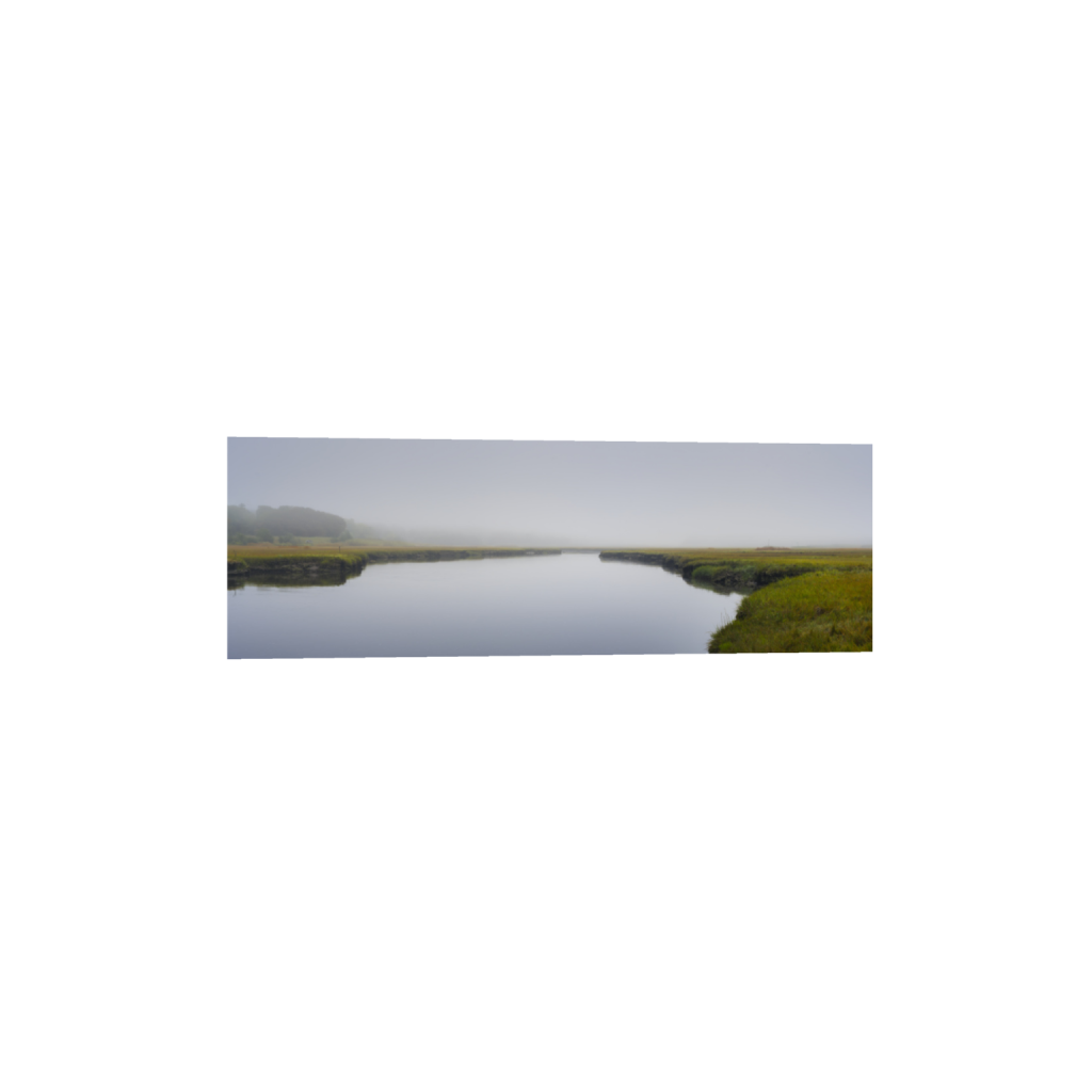 ptq_1_2_0_0_11685_3895_0_false_ffffff_0_0_.png