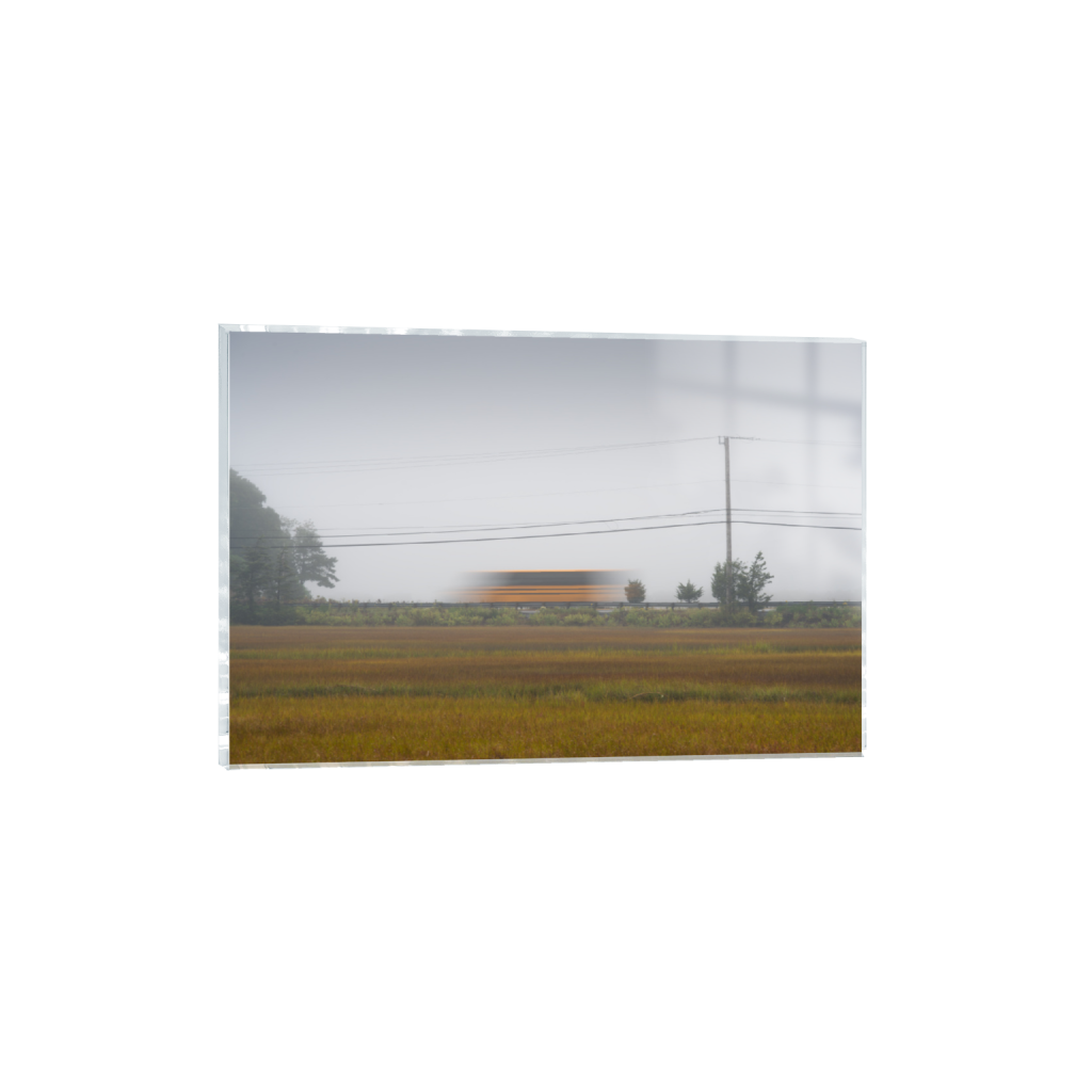 ptq_17_3_0_0_8256_5504_0_false_ffffff_0_0_.png
