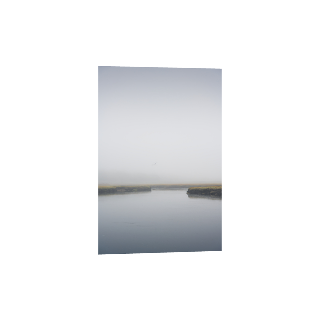 ptq_1_3_0_0_5504_8256_0_false_ffffff_0_0_.png