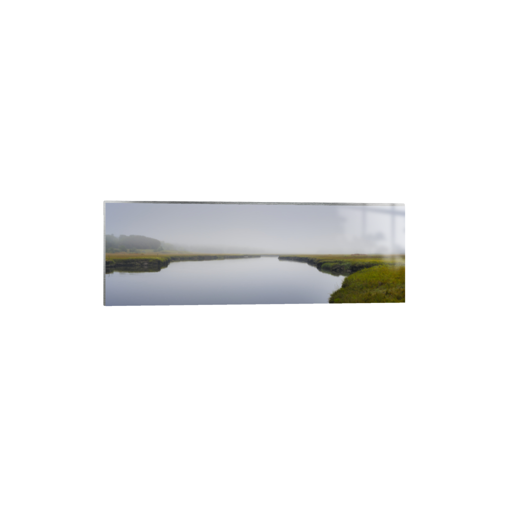 ptq_13_2_0_0_11685_3895_0_false_ffffff_0_0_.png
