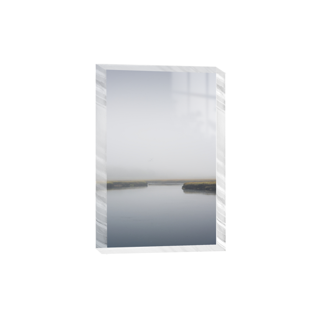 ptq_300_3_0_0_5504_8256_0_false_ffffff_0_0_.png