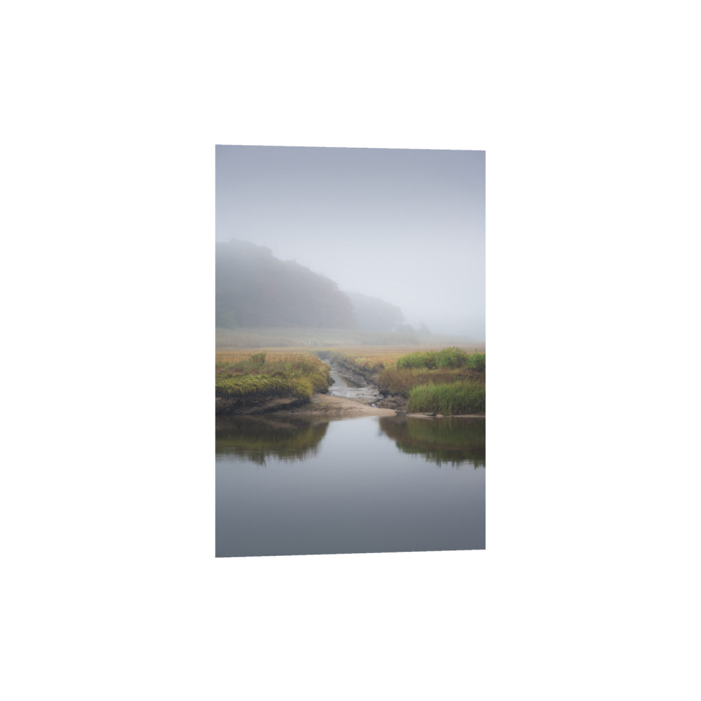 ptq_1_3_0_0_5380_8071_0_false_ffffff_0_0_.png