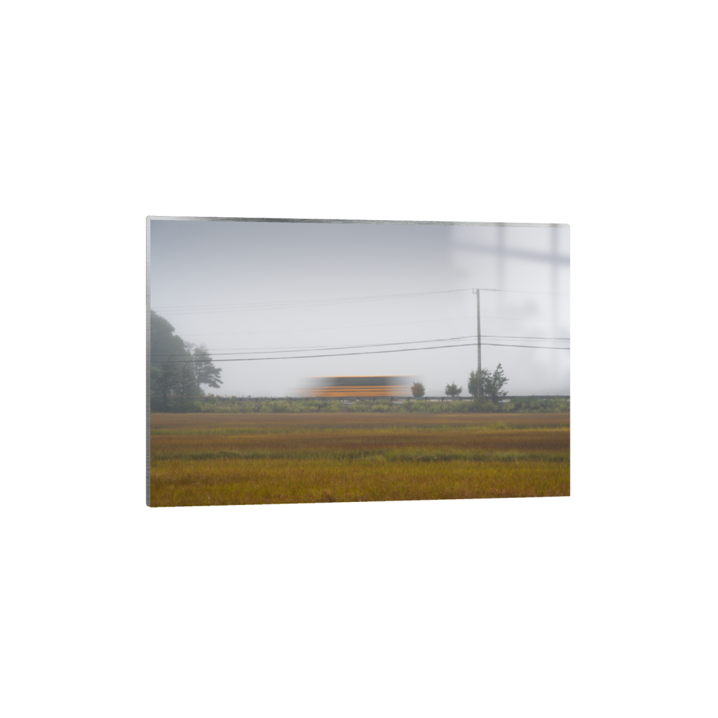 ptq_13_3_0_0_8256_5504_0_false_ffffff_0_0_.png