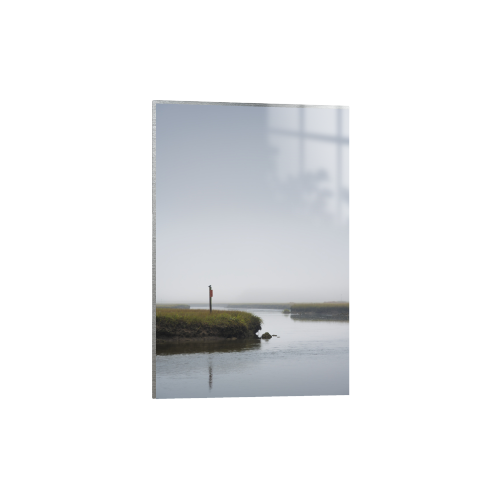 ptq_13_3_0_0_5426_8139_0_false_ffffff_0_0_.png