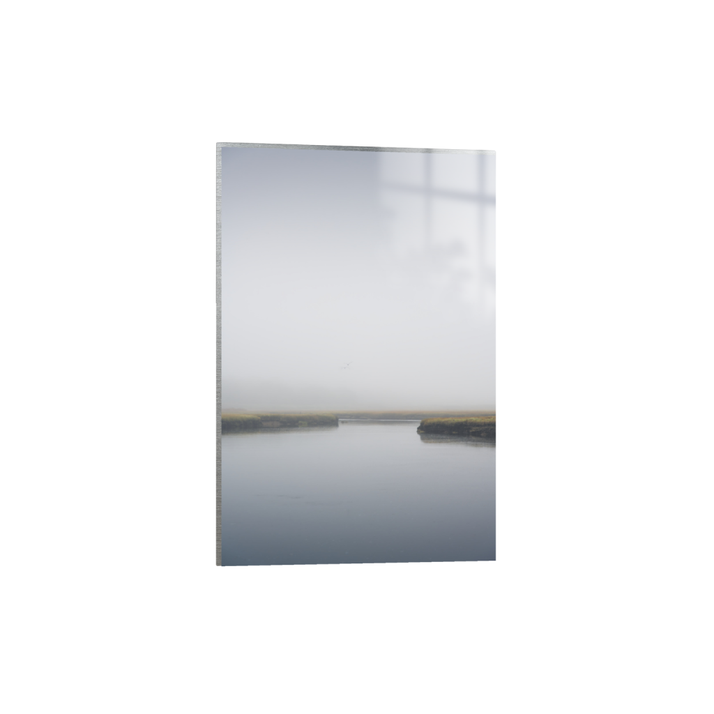 ptq_13_3_0_0_5504_8256_0_false_ffffff_0_0_.png
