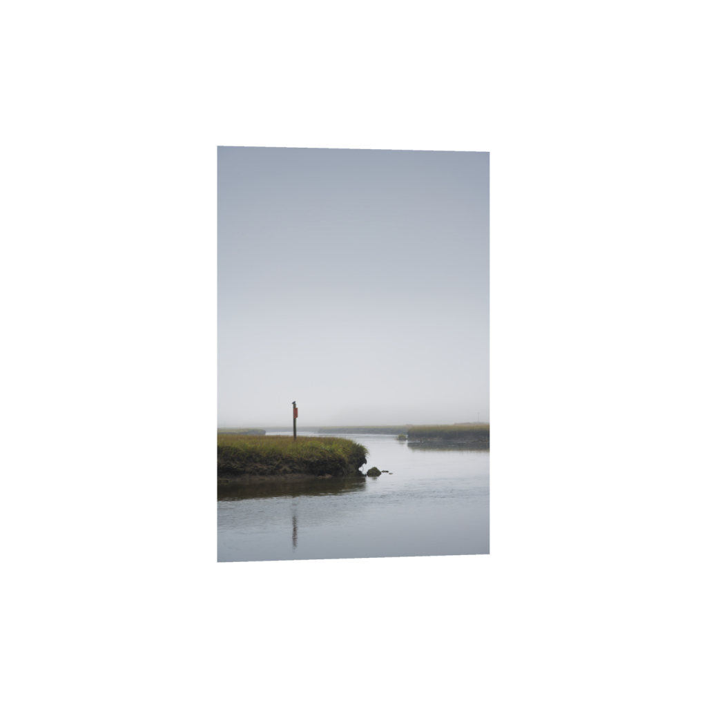 ptq_1_3_0_0_5426_8139_0_false_ffffff_0_0_.png