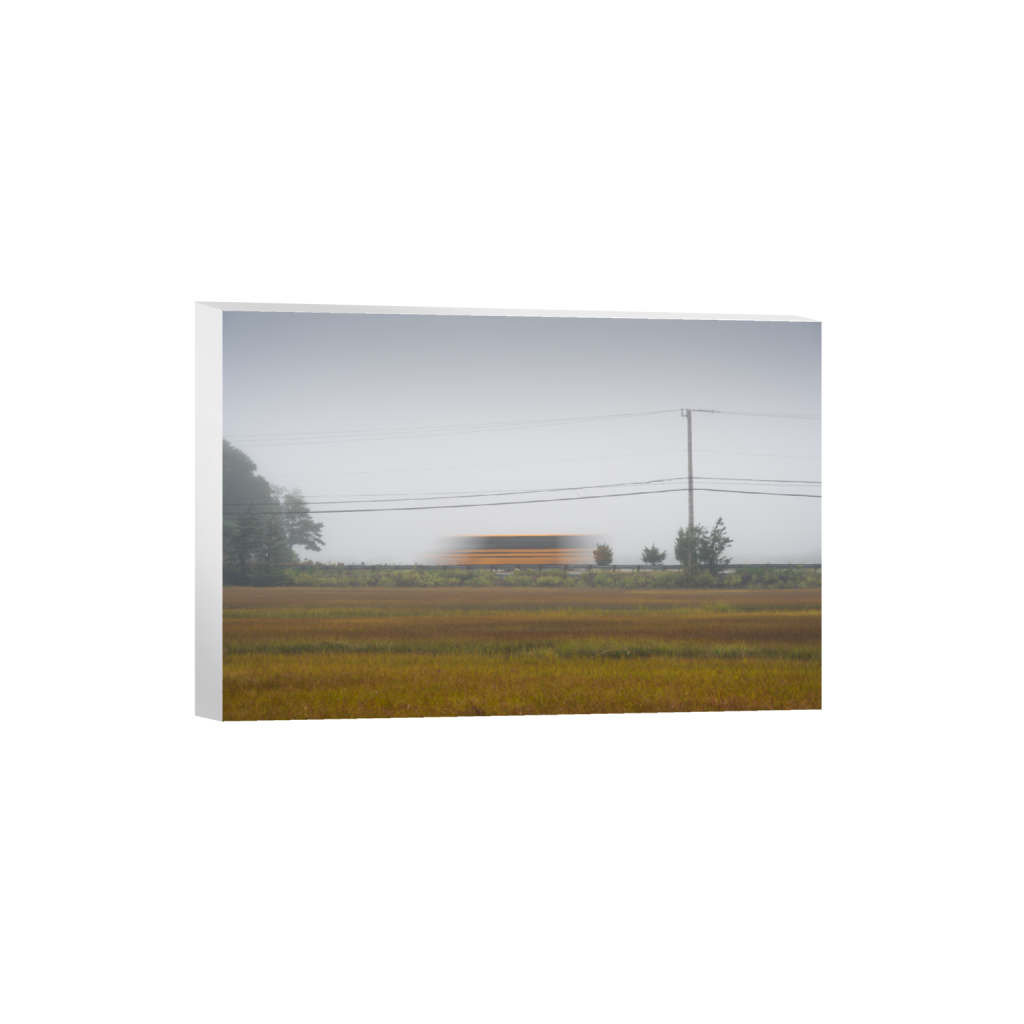 ptq_7_3_0_0_8256_5504_0_false_ffffff_0_0_.png