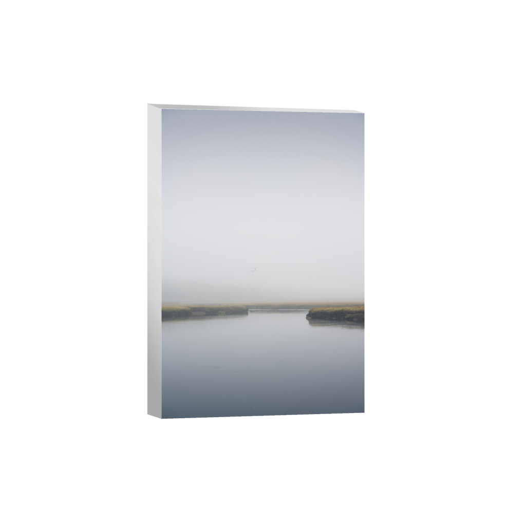 ptq_7_3_0_0_5504_8256_0_false_ffffff_0_0_.png