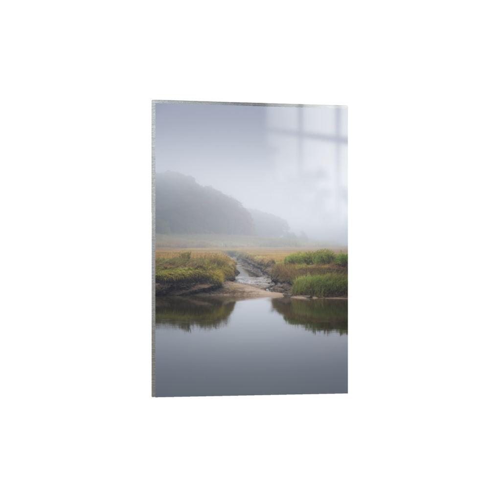 ptq_13_3_0_0_5380_8071_0_false_ffffff_0_0_.png