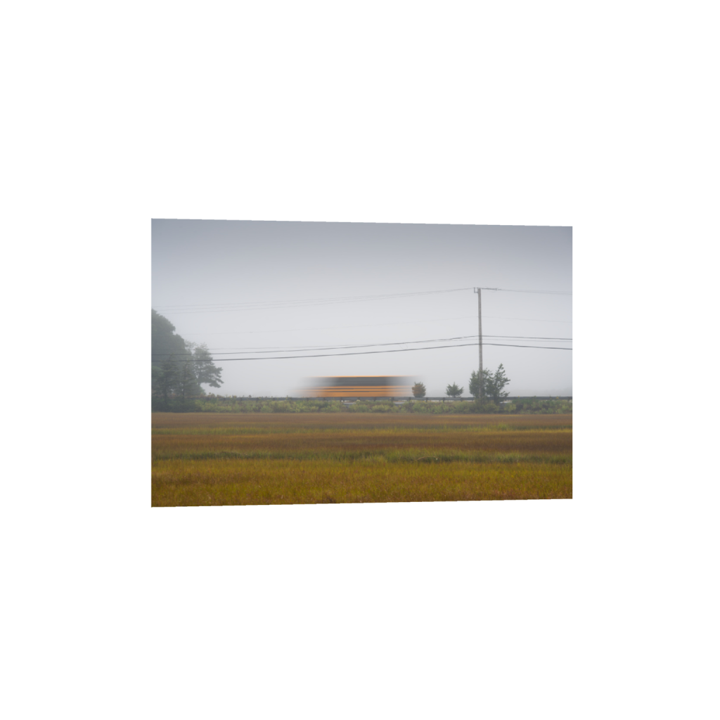 ptq_1_3_0_0_8256_5504_0_false_ffffff_0_0_.png