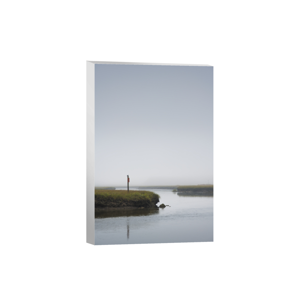 ptq_7_3_0_0_5426_8139_0_false_ffffff_0_0_.png