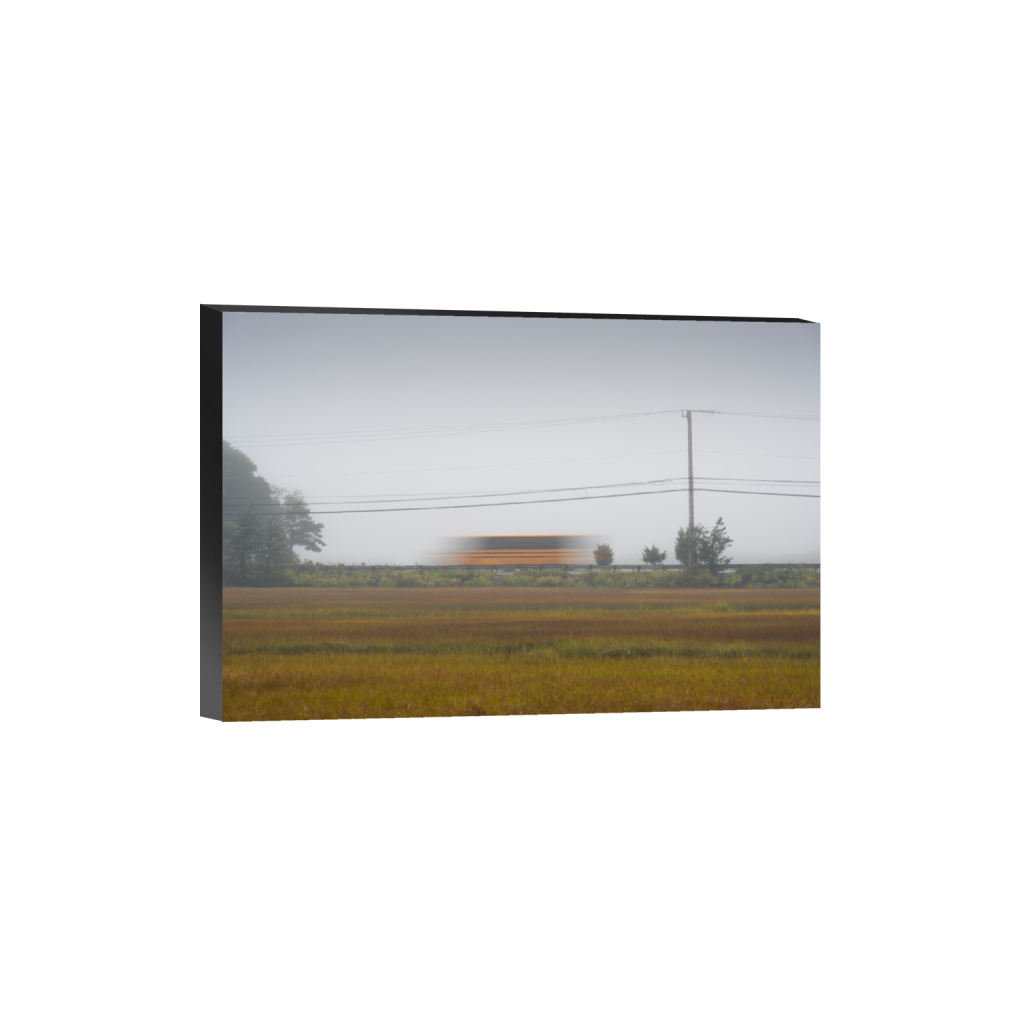 ptq_32_3_0_0_8256_5504_0_false_ffffff_0_0_.png