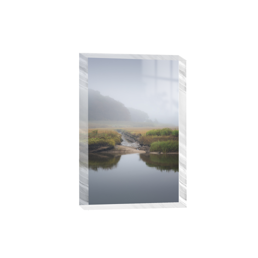 ptq_300_3_0_0_5380_8071_0_false_ffffff_0_0_.png