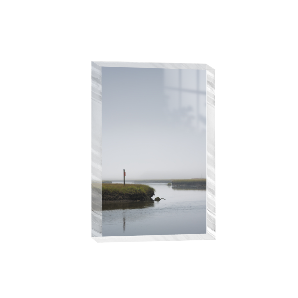 ptq_300_3_0_0_5426_8139_0_false_ffffff_0_0_.png