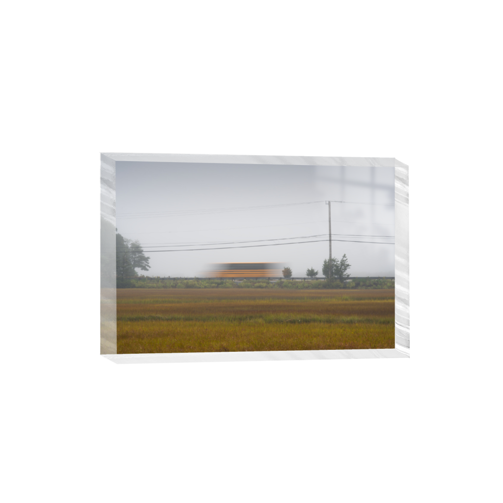 ptq_300_3_0_0_8256_5504_0_false_ffffff_0_0_.png