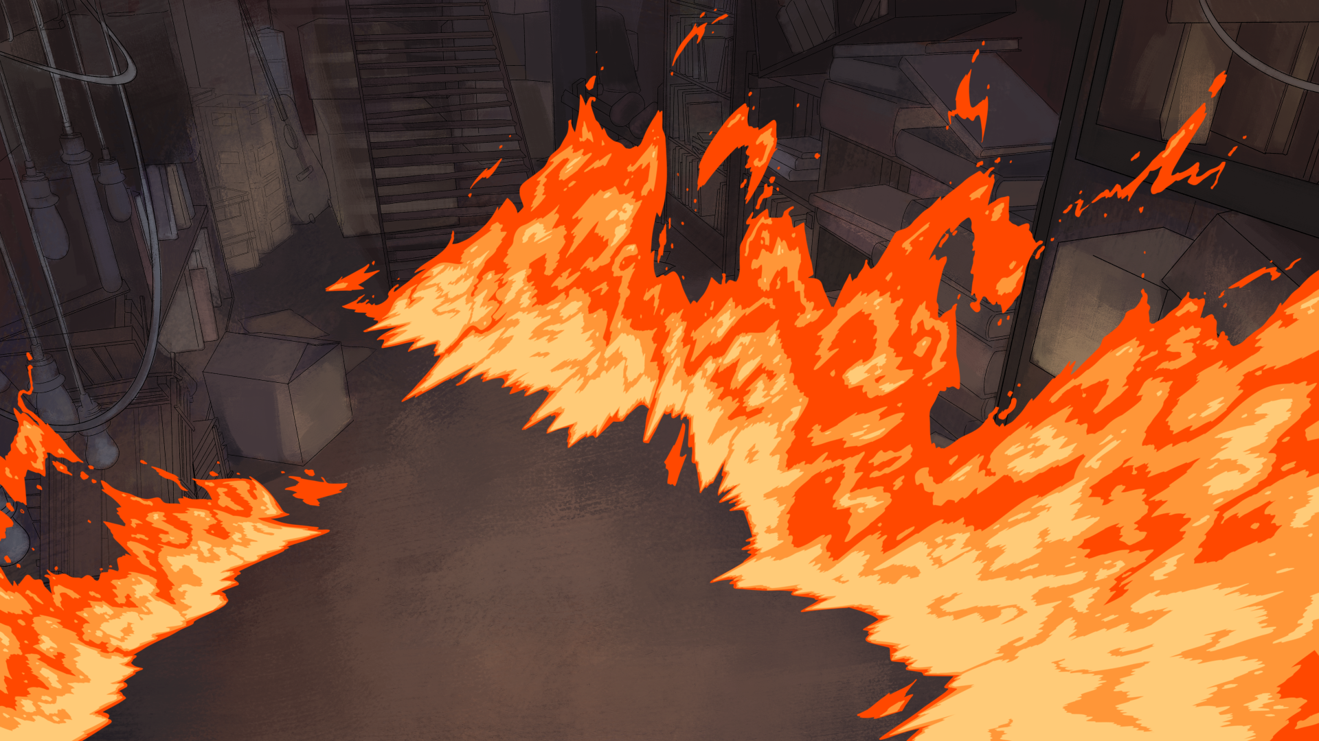 FIRE_RENDER1001.png