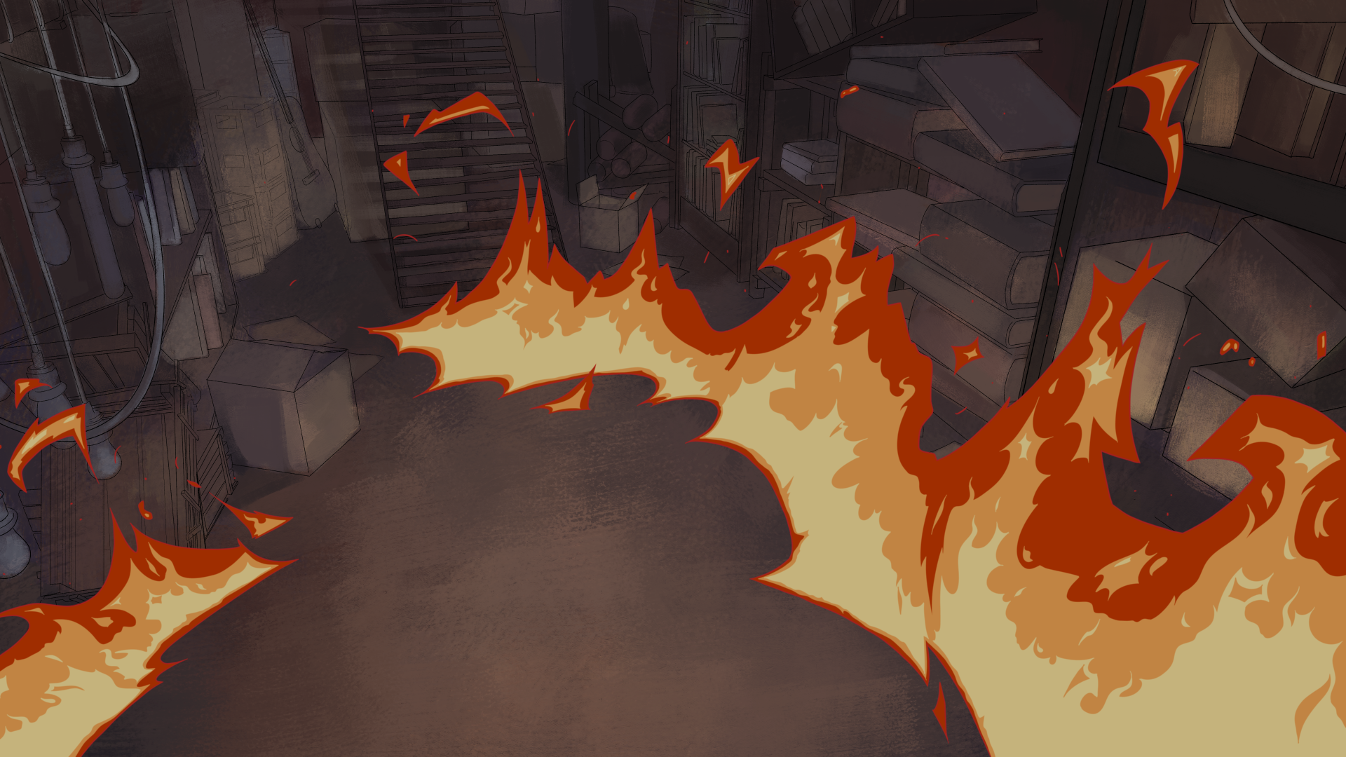 FIRE_RENDER001.png
