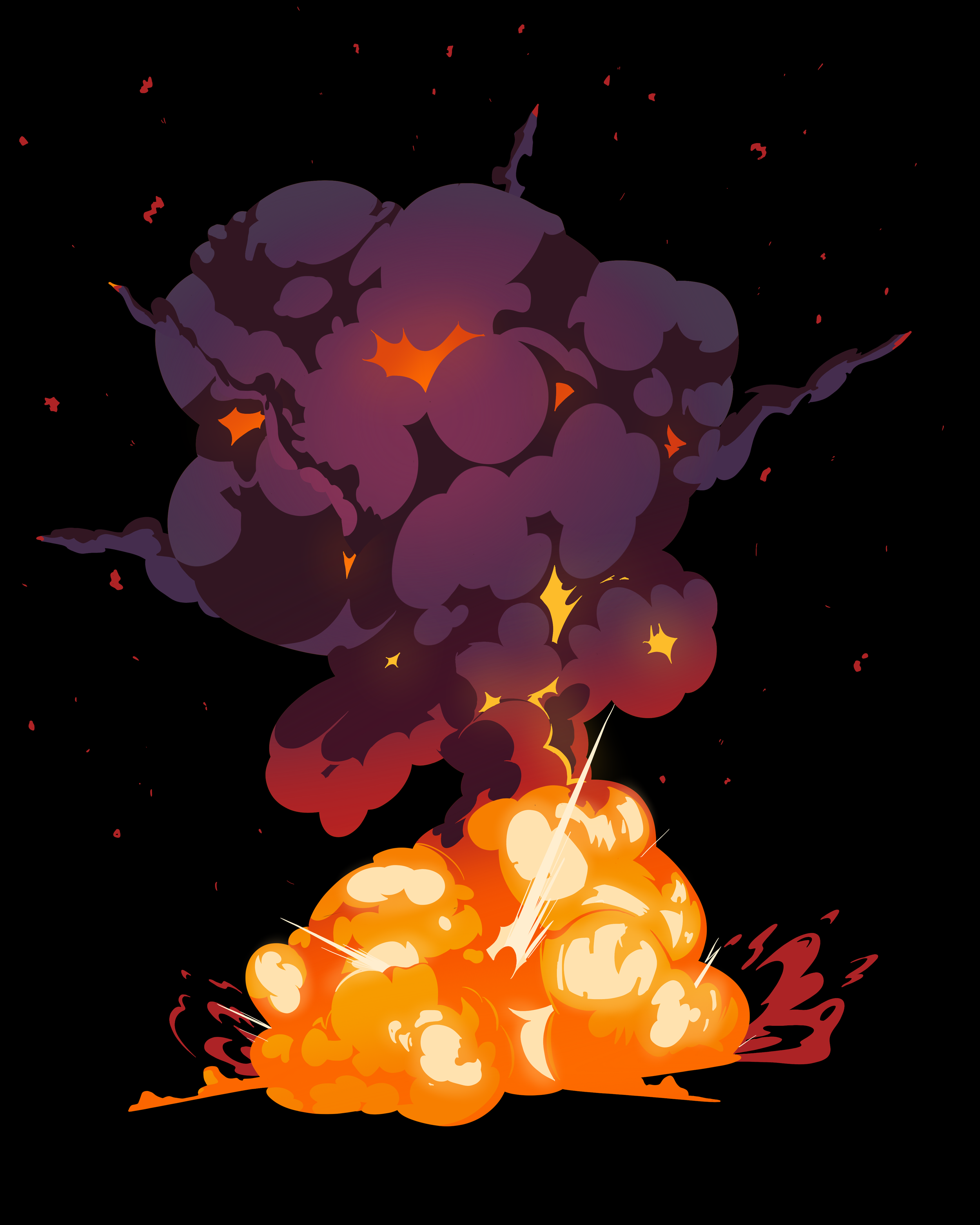 Explosion.png