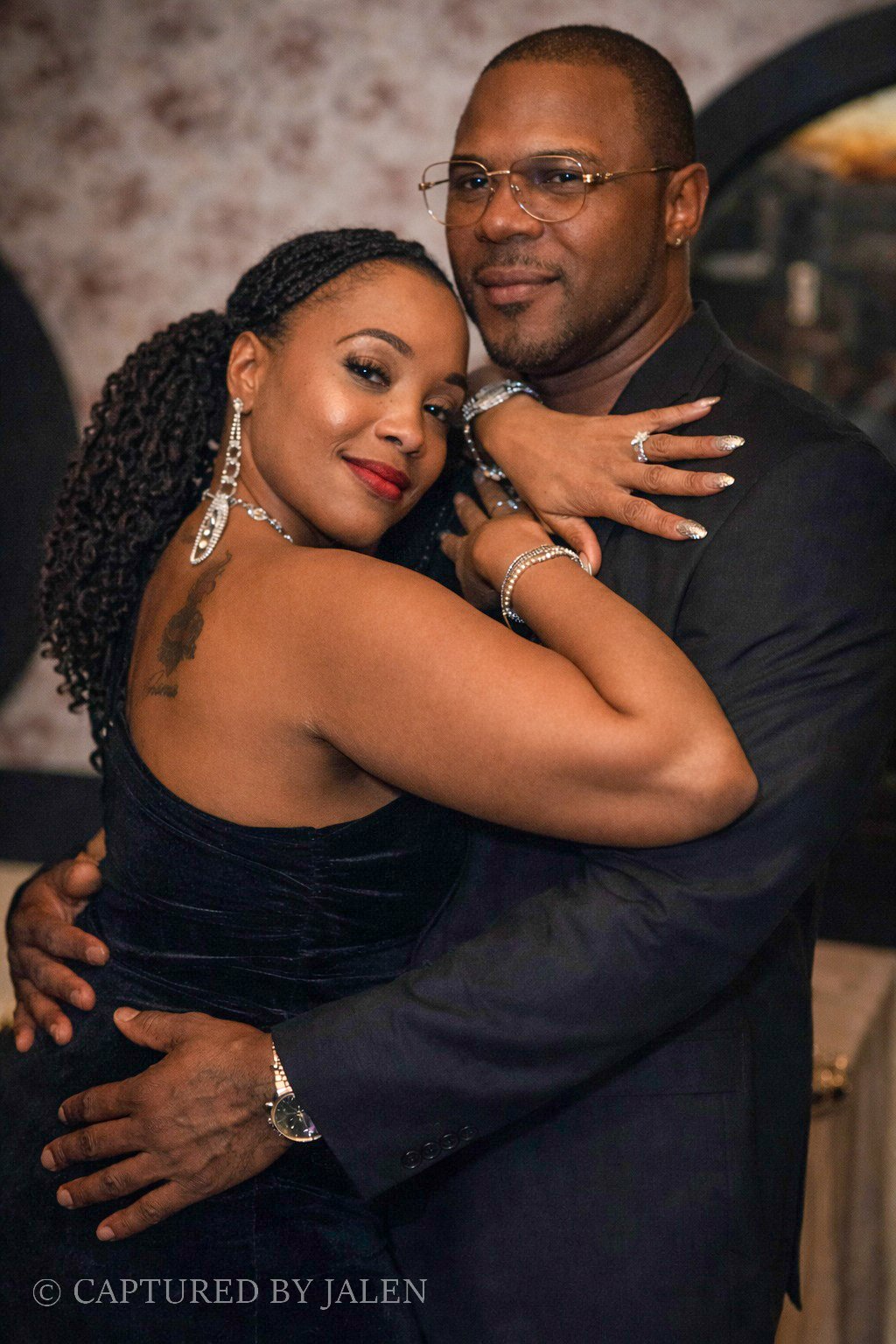 edited_photo_prev0 (1).jpg