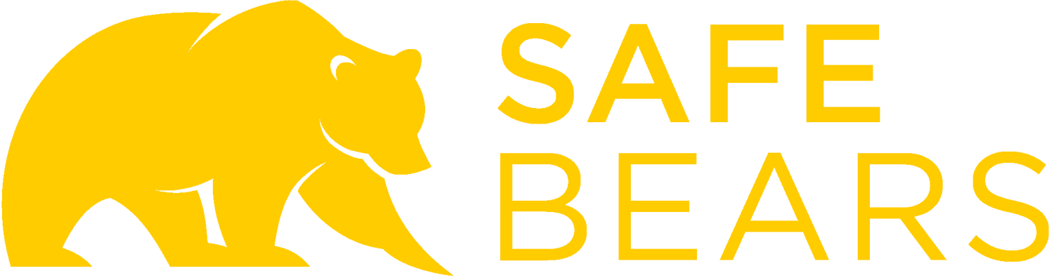SafeBears, Inc.