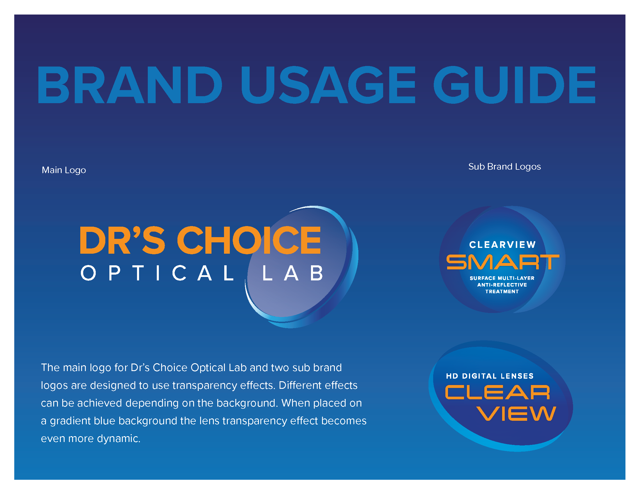 DRSCHOICE-BRANDGUIDE_Page_1.png
