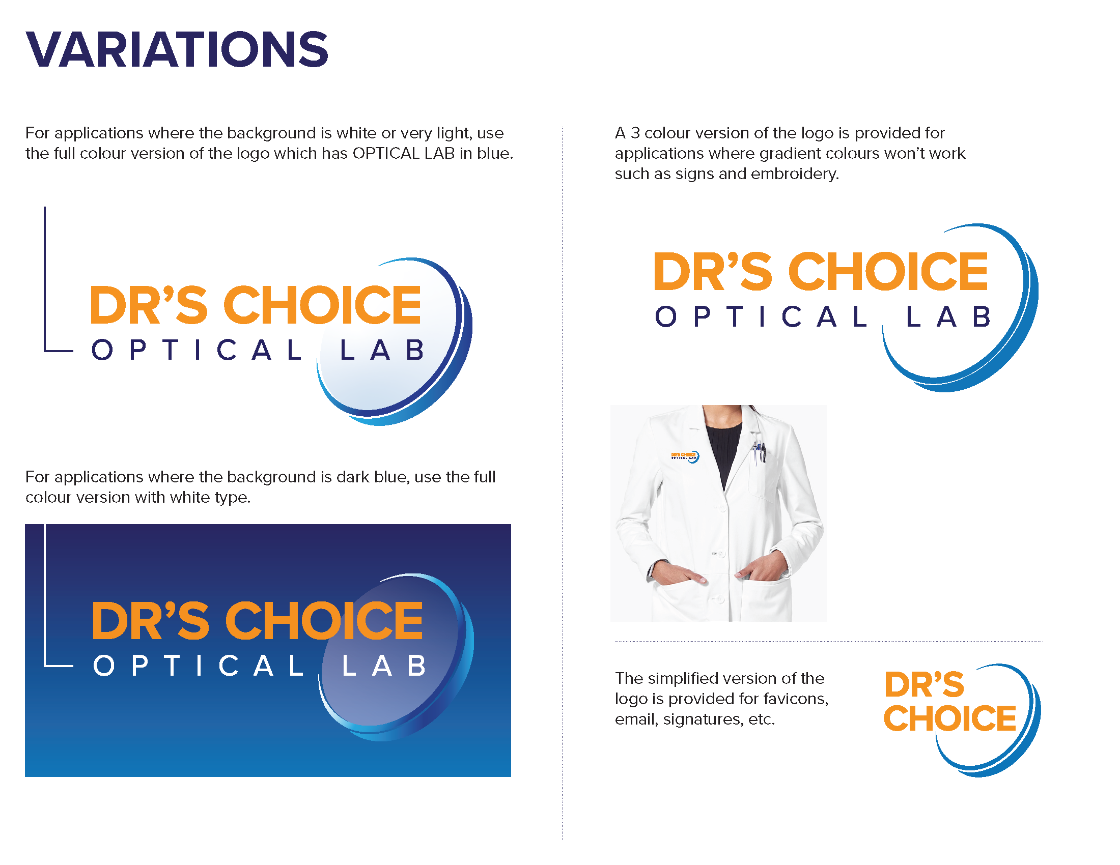 DRSCHOICE-BRANDGUIDE_Page_2.png