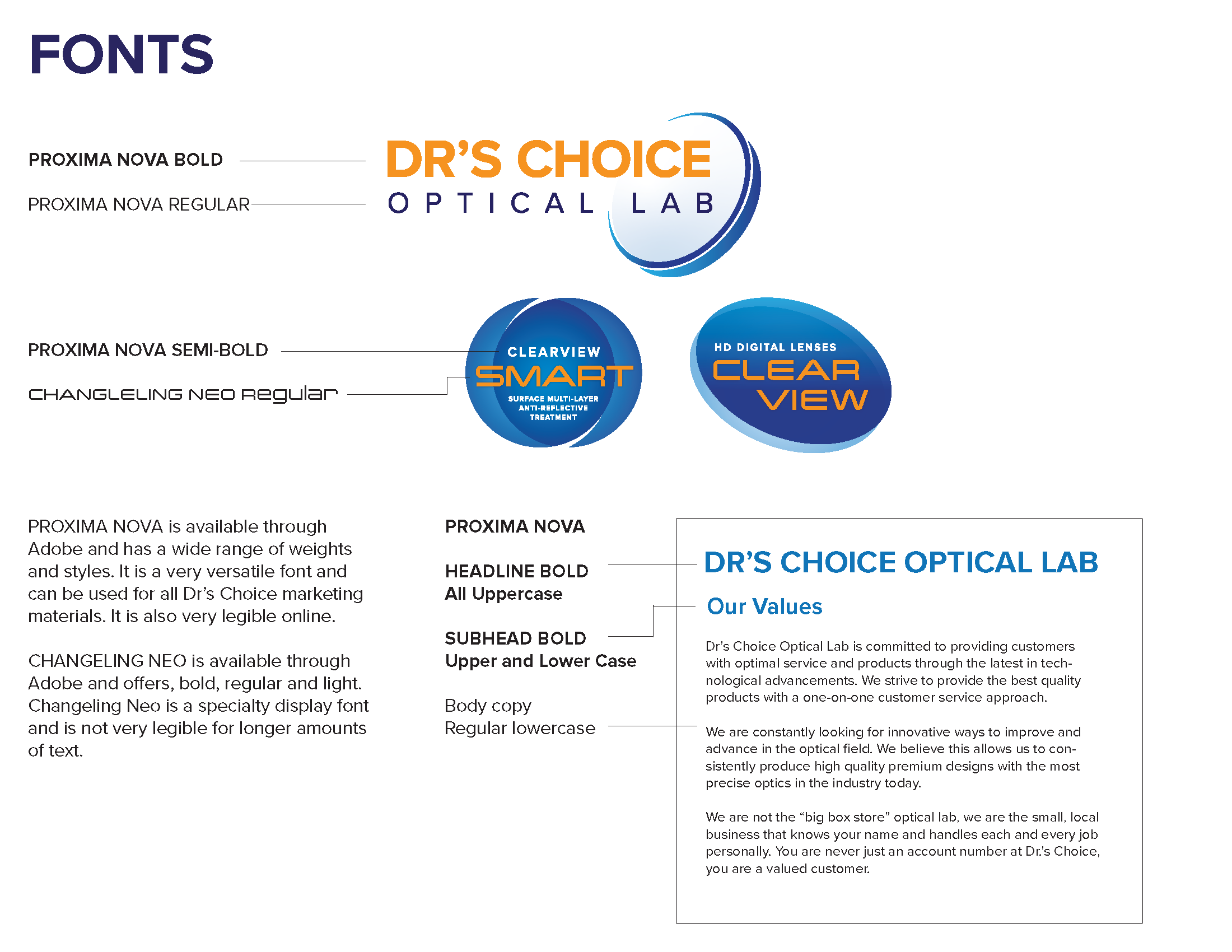 DRSCHOICE-BRANDGUIDE_Page_4.png