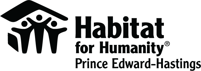 Habitat for Humanity Hastings Prince Edward
