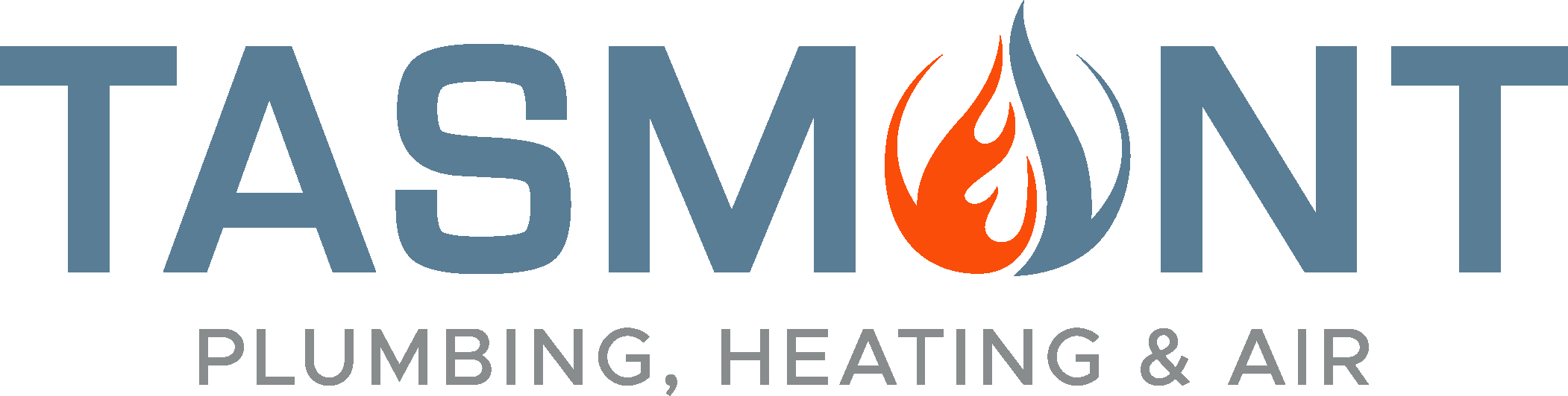 TASMONT_MAIN_LOGO_CMYK.png