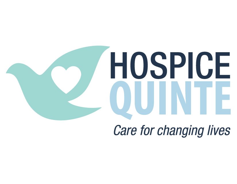 Hospice Quinte