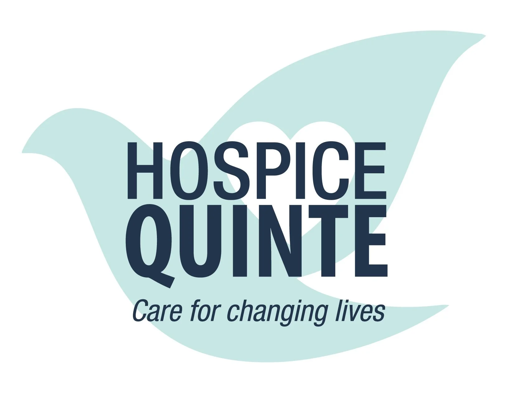 HospiceQuinteLogo-Overlay-01.jpg