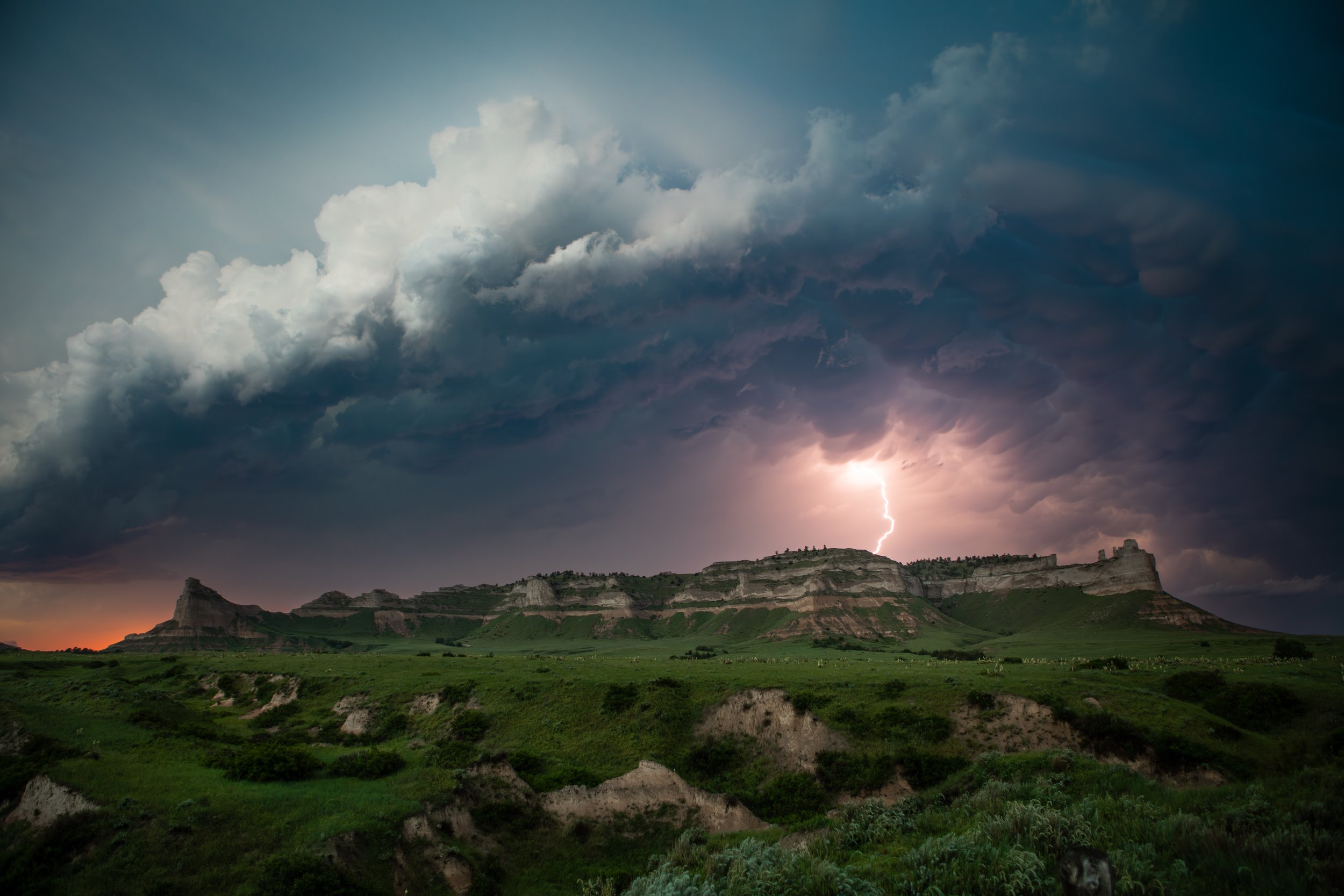Web_version_SCOTTSBLUFF_LOW.jpg