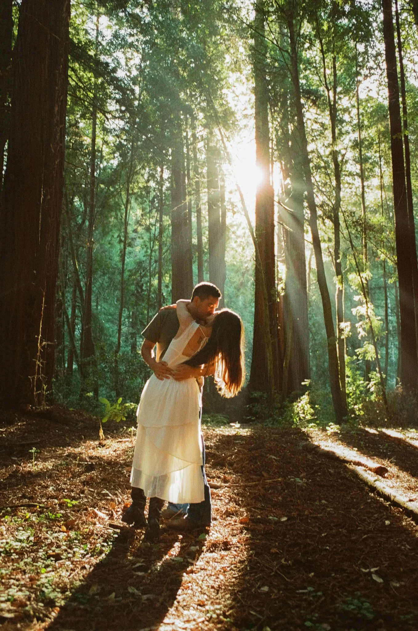 laura&danny_film_fullres-99.jpg