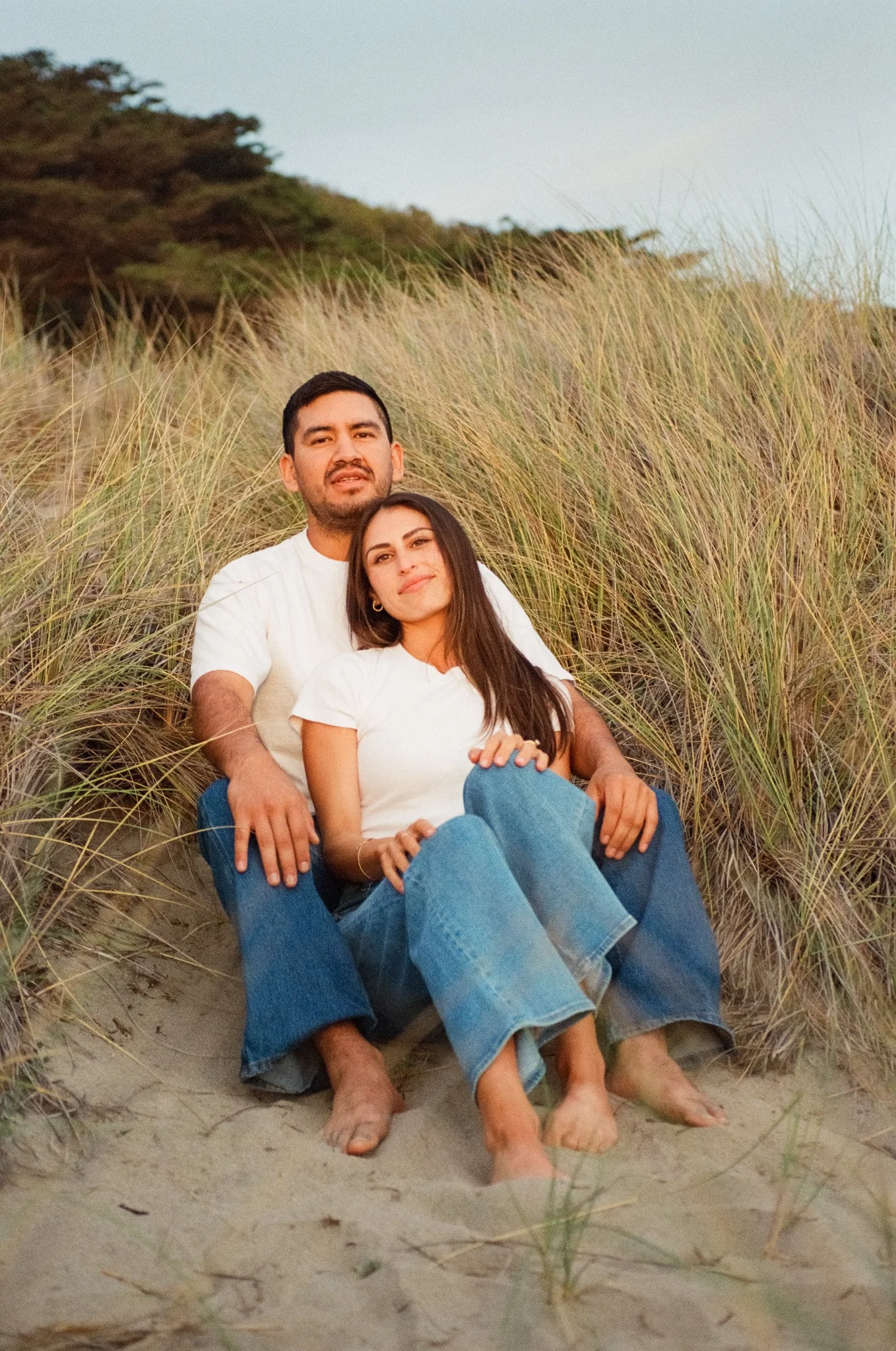 laura&danny_film_fullres-69.jpg