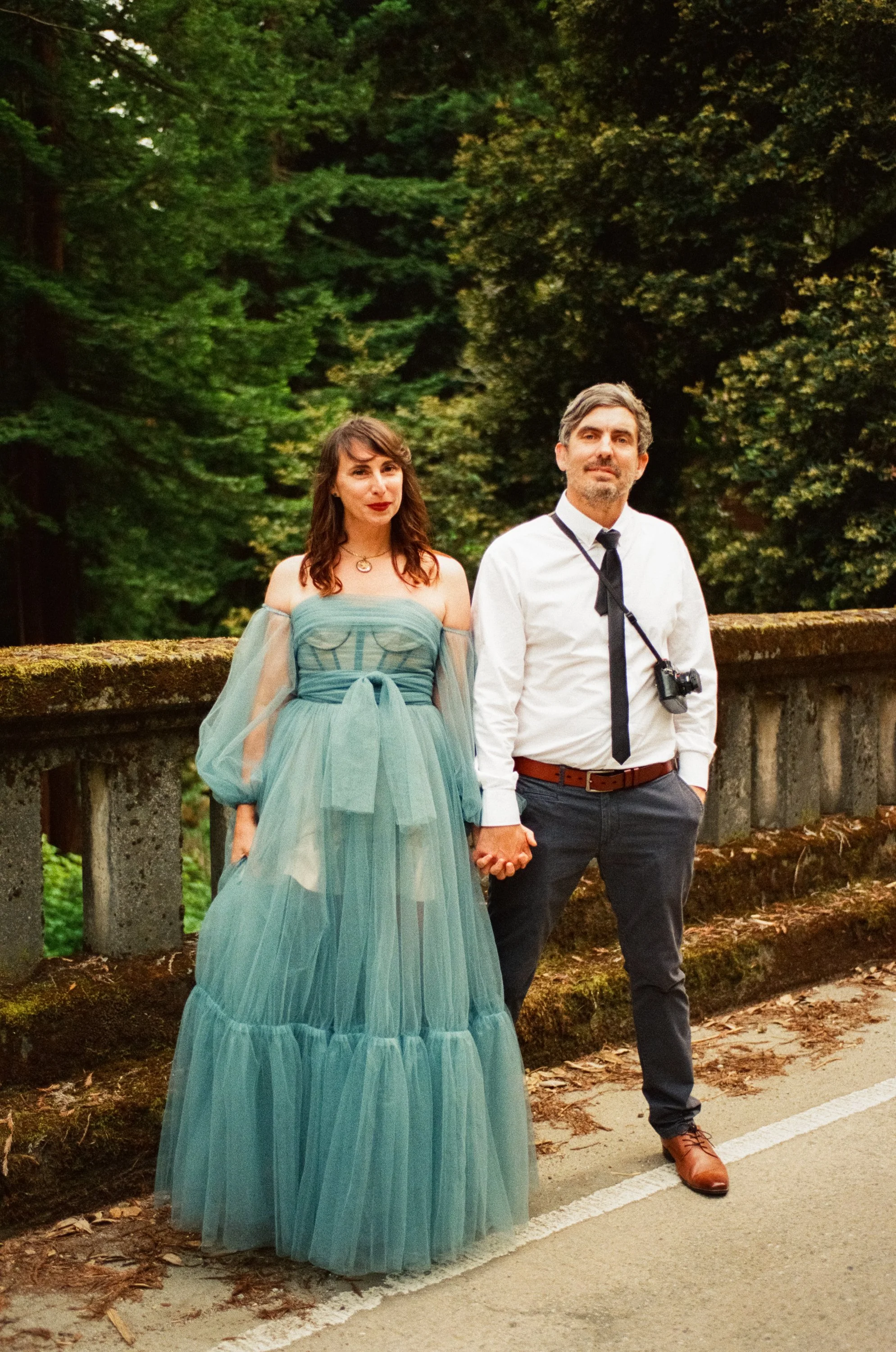 rachel&will_sharing-res-62.jpg