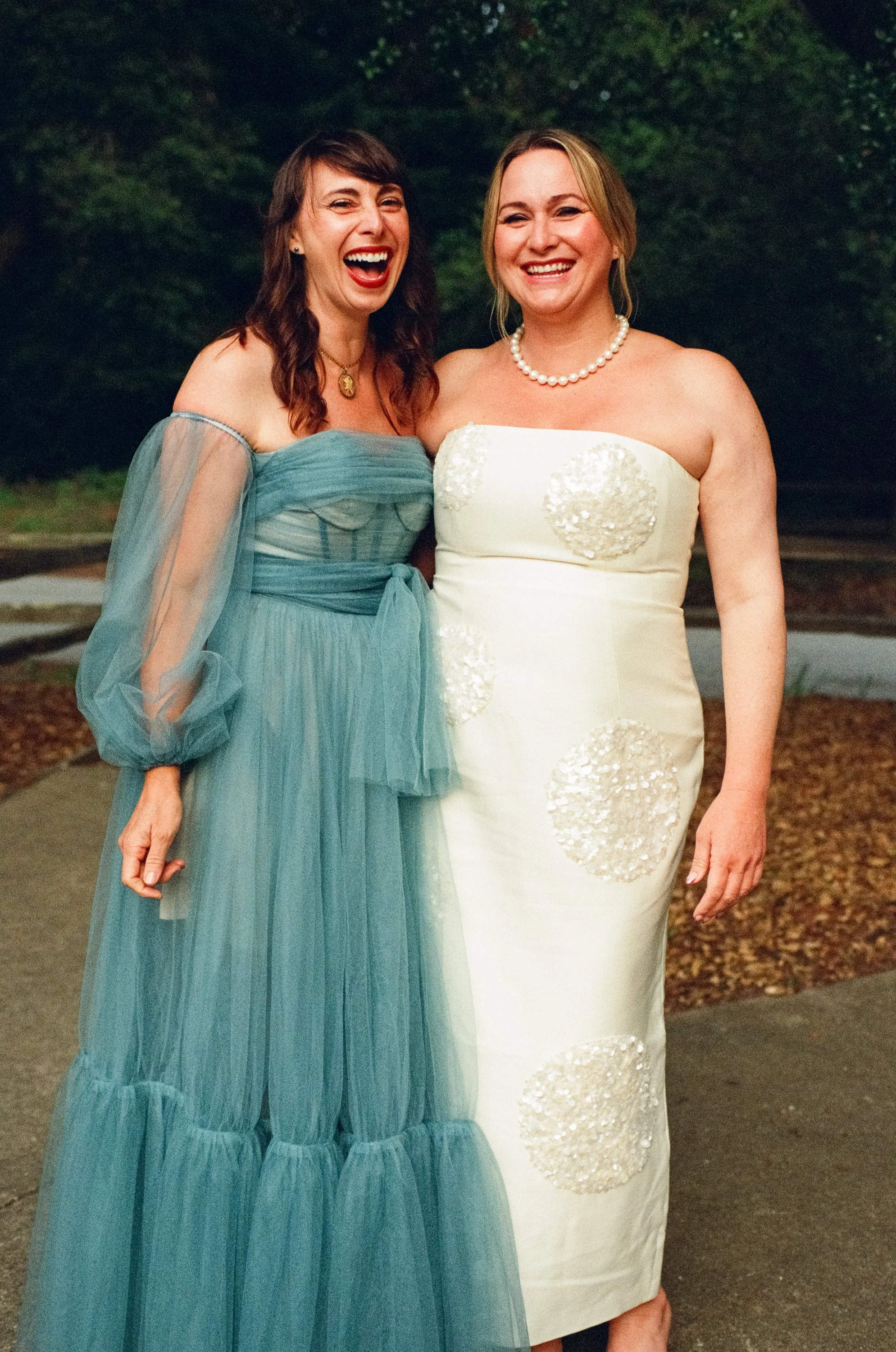 rachel&will_sharing-res-130.jpg